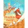 "Tale of the real captain", Kurnyshov