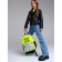 A backpack for the girl PlayTode, size 40x30x15 cm