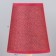 Bordeaux table lamp E27 40w Bordeaux 14x14x30 cm Risalux