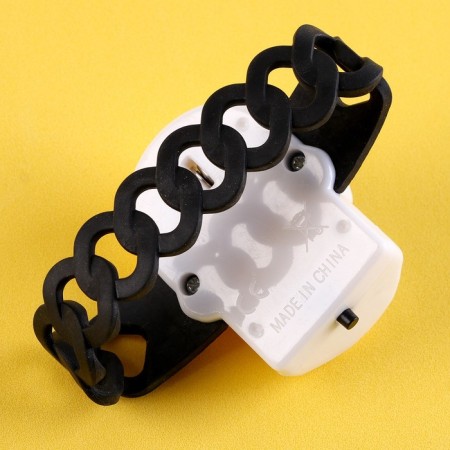 Bracelet Light "Skull"-1