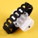 Bracelet Light "Skull"
