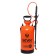 Sprayer Pompe OP-207, 10 L, Thermal Society, Plastic BrandSPOT 208, "Beetle"