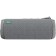 Portable column More Choice BS22, 10 W, BT 5.3, TWS, IPX5, 1800 mAh, gray