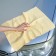 Wiper suede Cityup, CA-221, 64 x 43 cm, in a tube