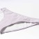 Women's cowards (slips), lilac color, size 44 (s)