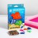 Set for creativity "Oceanarium" with growing toys