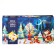 Farmed candy "set of Assortment Confles" (banana, orange), 126 g