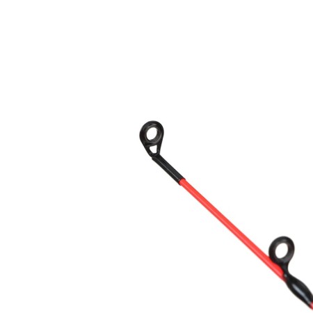 Rod feeder "Volgar", test 1-100 g, length 3.3 m-8