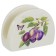 Elrington “Plum” napkin, D = 10 cm