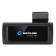 DVR Neoline G-Tech X81 2560x1440, 160 °, 2.8 "IPS, magnet mount