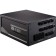 Cooler Master ATX 1000W V1000 80+ Platinum (24+8+4+4pin) APFC 140mm FAN 12XSATA 10044