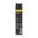 Hair varnish TAFT POWER "Express CHOOK", megafixation, 225 ml