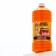 Pipe purifier, turbogel, 1000 ml, Russian benefit