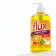 Liquid kitchen soap, 500 ml, citrus aroma, Flux