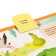 Play and learn "ABC"
