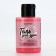 Shower gel “only yours”, 110 ml, raspberry aroma, Beauty Fox