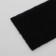 Smooth coal filter for cat toilets 17.5x5x0.2 cm