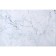 Photophone bilateral paper 300 grams "White and black marble" 57x87 cm