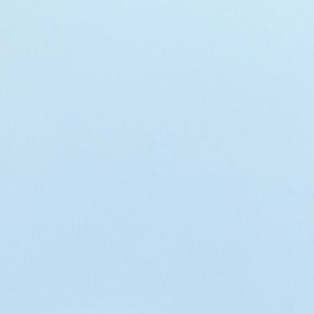 Matte film, "Pastel", sky blue 0.59 x 7 m 180g-3
