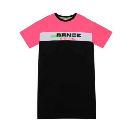 Dress for girl PlayTode, height 152 cm-5