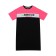 Dress for girl PlayTode, height 152 cm