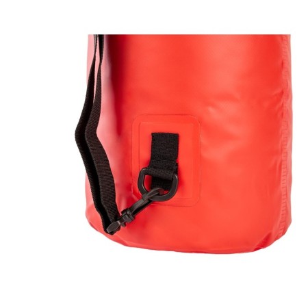 Harkome Payer "Sugomak", 30l, red, a602-4
