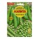 Seed peas "slider", Lushchilny, 25 g