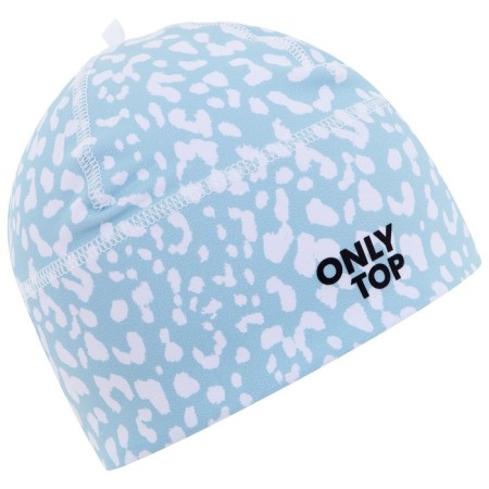 Sports hat onlytop, p. M, girth 54-58 cm-6