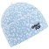 Sports hat onlytop, p. M, girth 54-58 cm