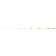 The rod "Volzhanka Gorynych", test 1-200 g, length 2.7 m