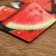 Groot board "Juicy watermelon" 27x18 cm
