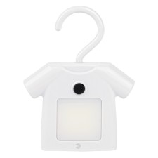 NLED-485-1W-SW-W-white nightlight
