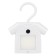 NLED-485-1W-SW-W-white nightlight