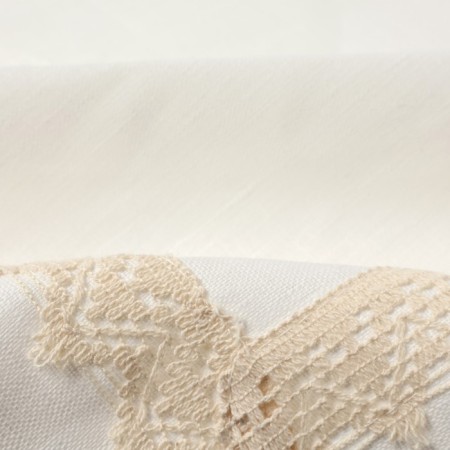 GPECT ETICE KITChen Linen 90x90 cm, 100% linen 240 g/m2-1