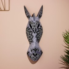 Mask 