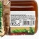 Honey with mummy "Health in each spoon", 250 g.
