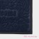Walcome shaged -dawning rug with a trim of a shade 40 × 60 cm, Mix color