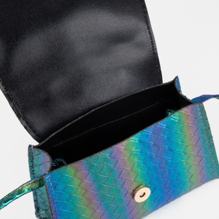 Baby bag on the valve, colorful color-2