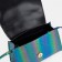 Baby bag on the valve, colorful color
