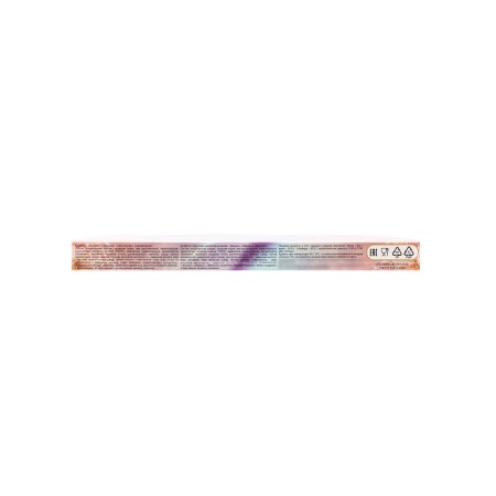 Design No. 1 "Happy Loven Day!" / "Present" 230 g P-2 / Penal-3