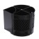 Organizer stand for the office "Quartet-360", black