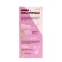 Millet cereals "Manka millet" small grinding, 500 gr
