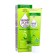 VI-JOHN skin care cream and olive 25 ml