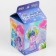 Set for experiments "Living Aquarium" My Little Pony