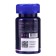 Vitex fruit extract GLS with folic acid, 60 capsules of 320 mg