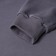 Female sweatshirt Minaku: Casual Collection Colorite color, size 44