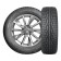 Winter Nordman Nordman RS2 SUV 215/65 R16 102R winter tire