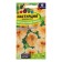 Seeds of flowers nasturtium "Persian liquor", undersized., Sess. ALT, c/n, 1 g