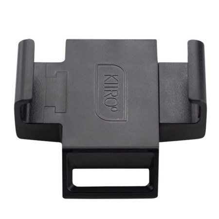 KiRoo Keon phone holder-2