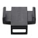 KiRoo Keon phone holder